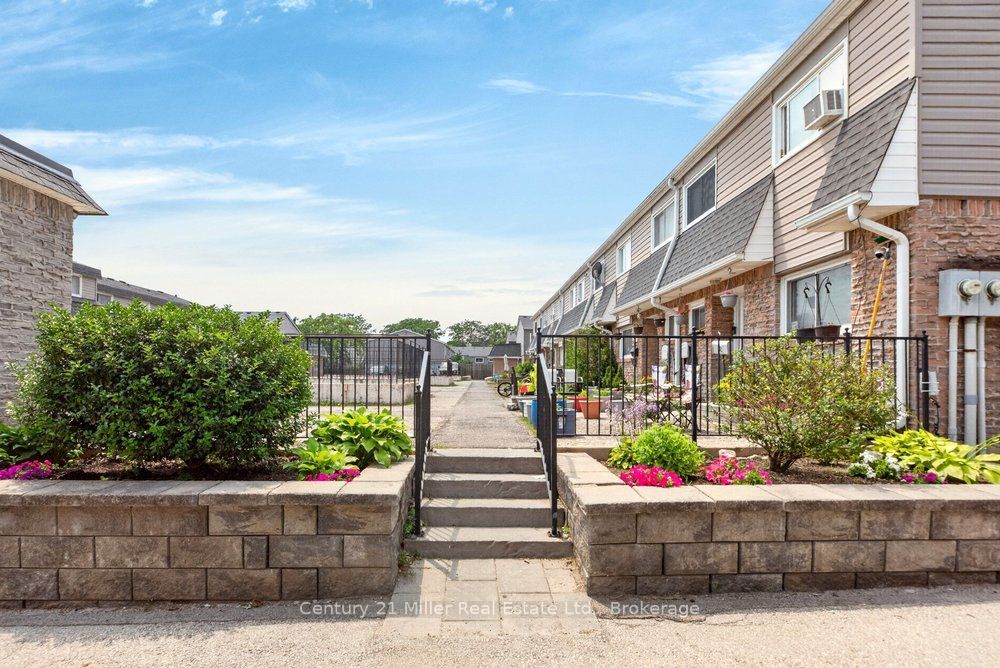 2050 Upper Middle Road 69