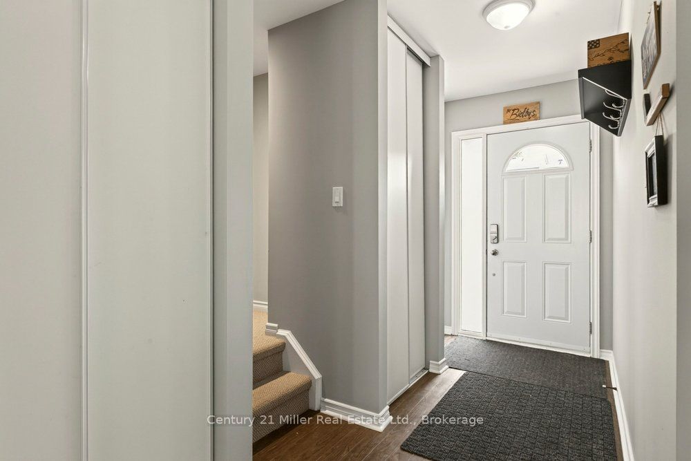 2050 Upper Middle Road 69