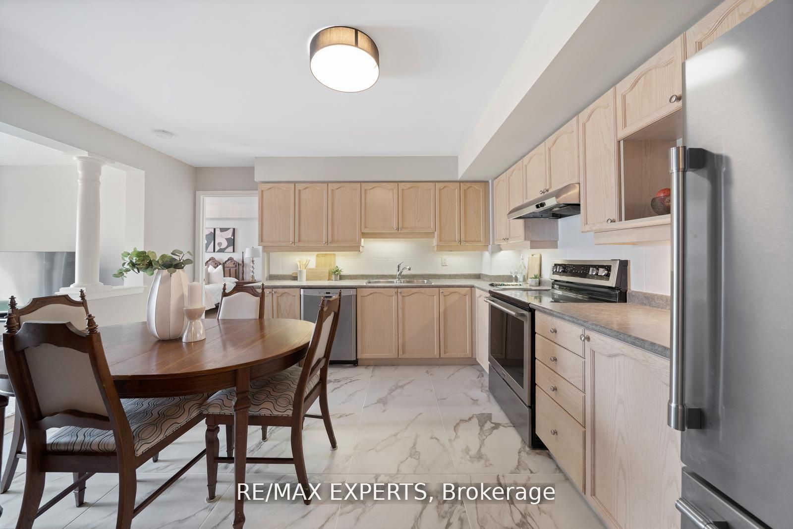 2500 Rutherford Road 213