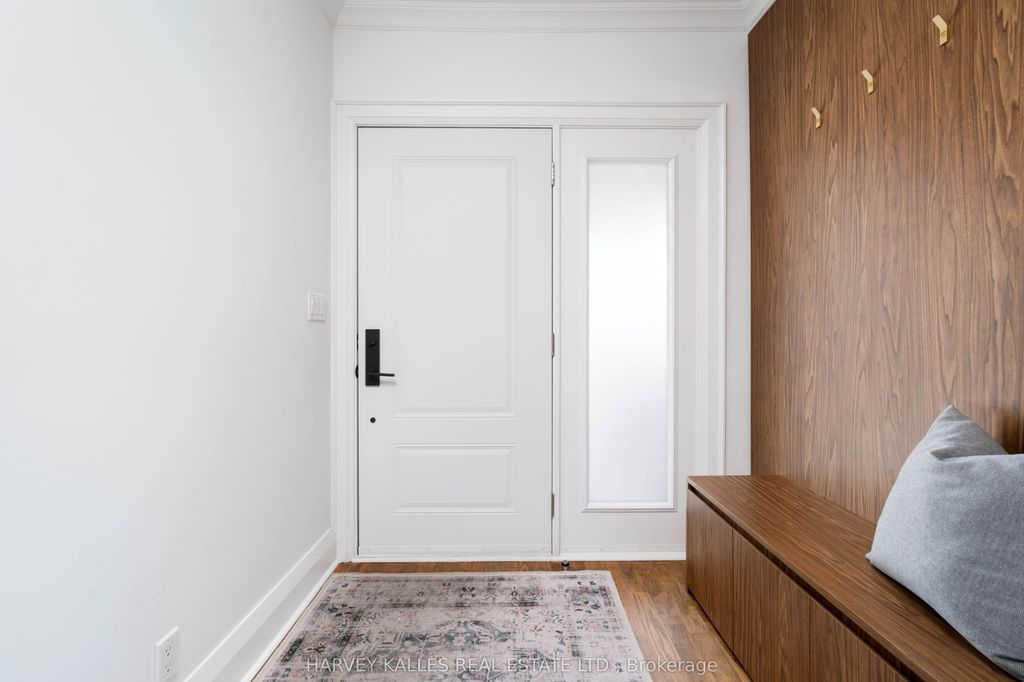 Photo of 97 Atlas Avenue, Toronto, ON M6C 3P2 (MLS # C12835426)