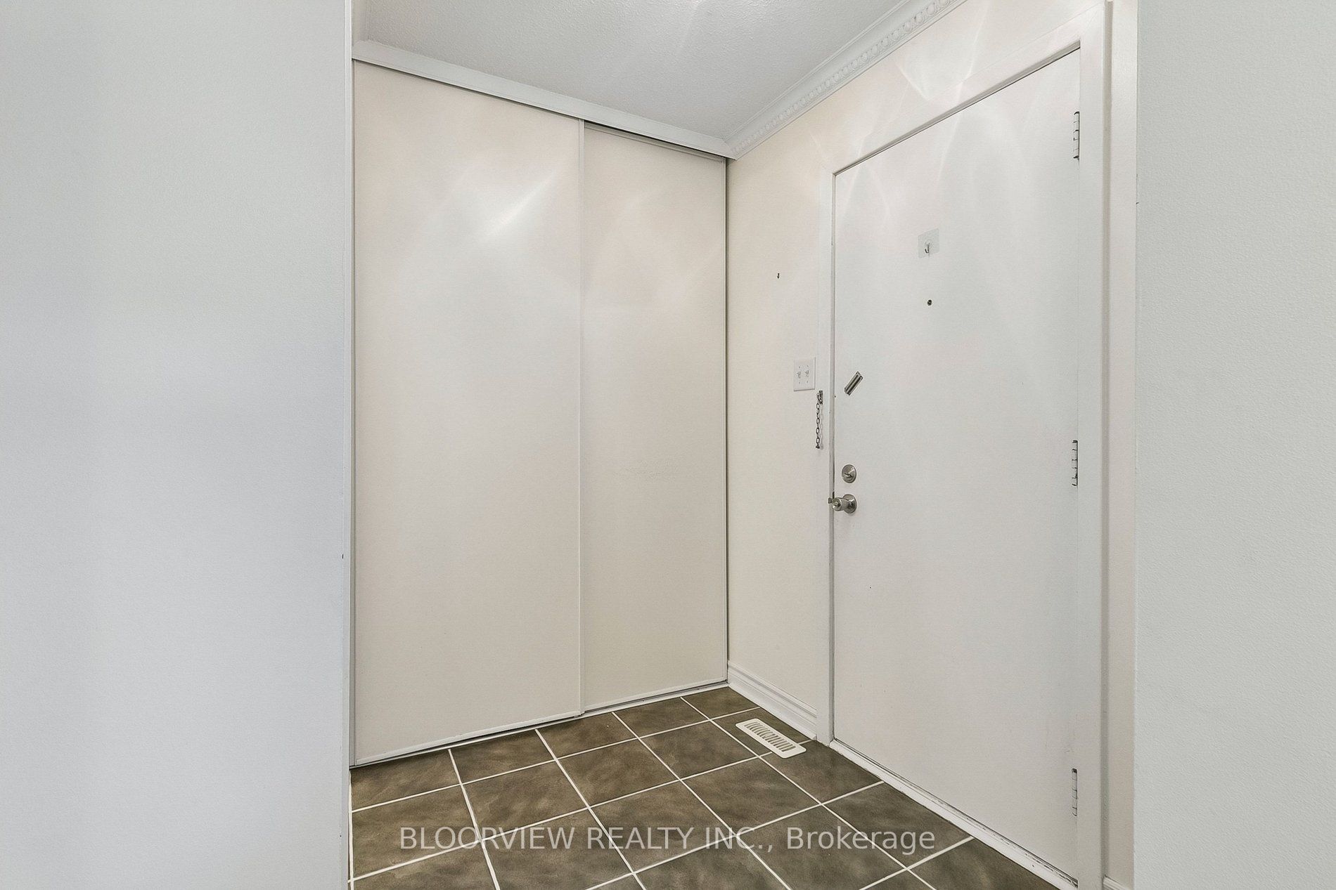 20 Brimwood Boulevard 57