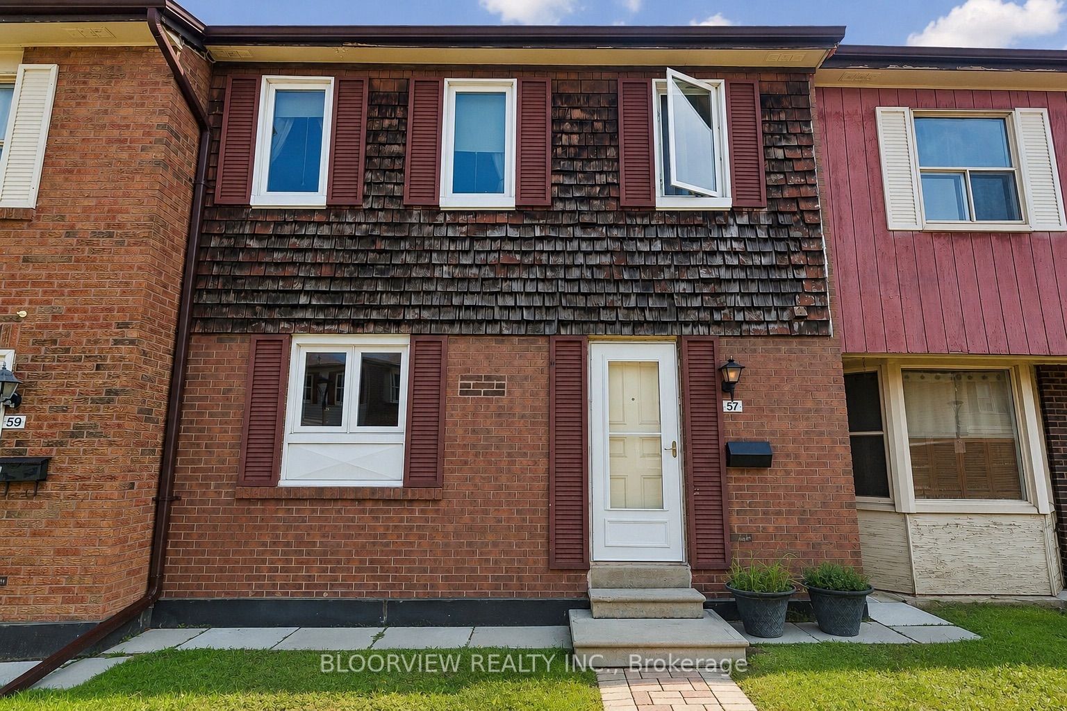 20 Brimwood Boulevard 57