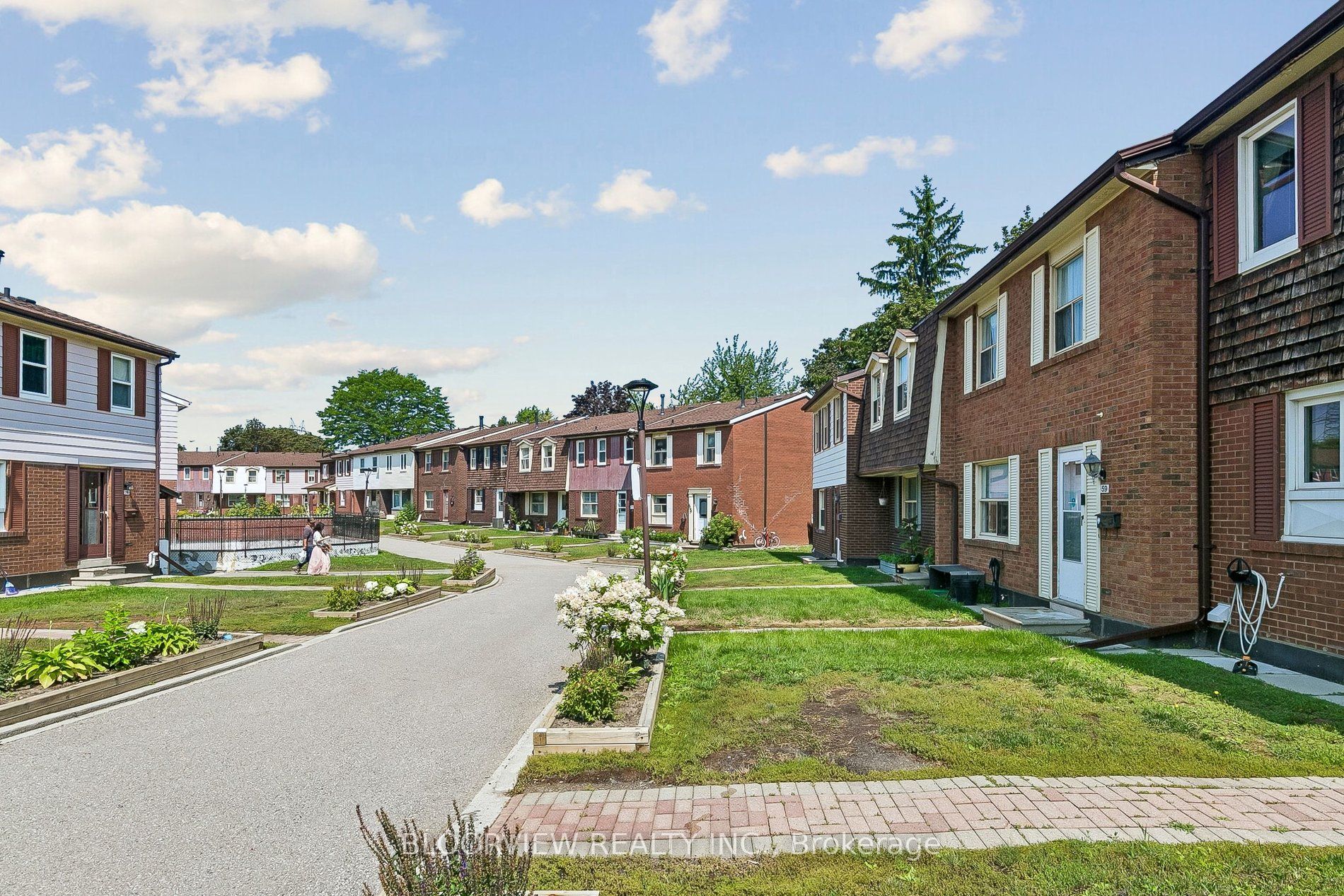 20 Brimwood Boulevard 57