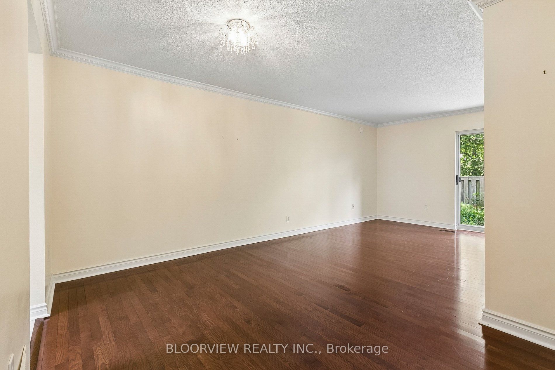 20 Brimwood Boulevard 57