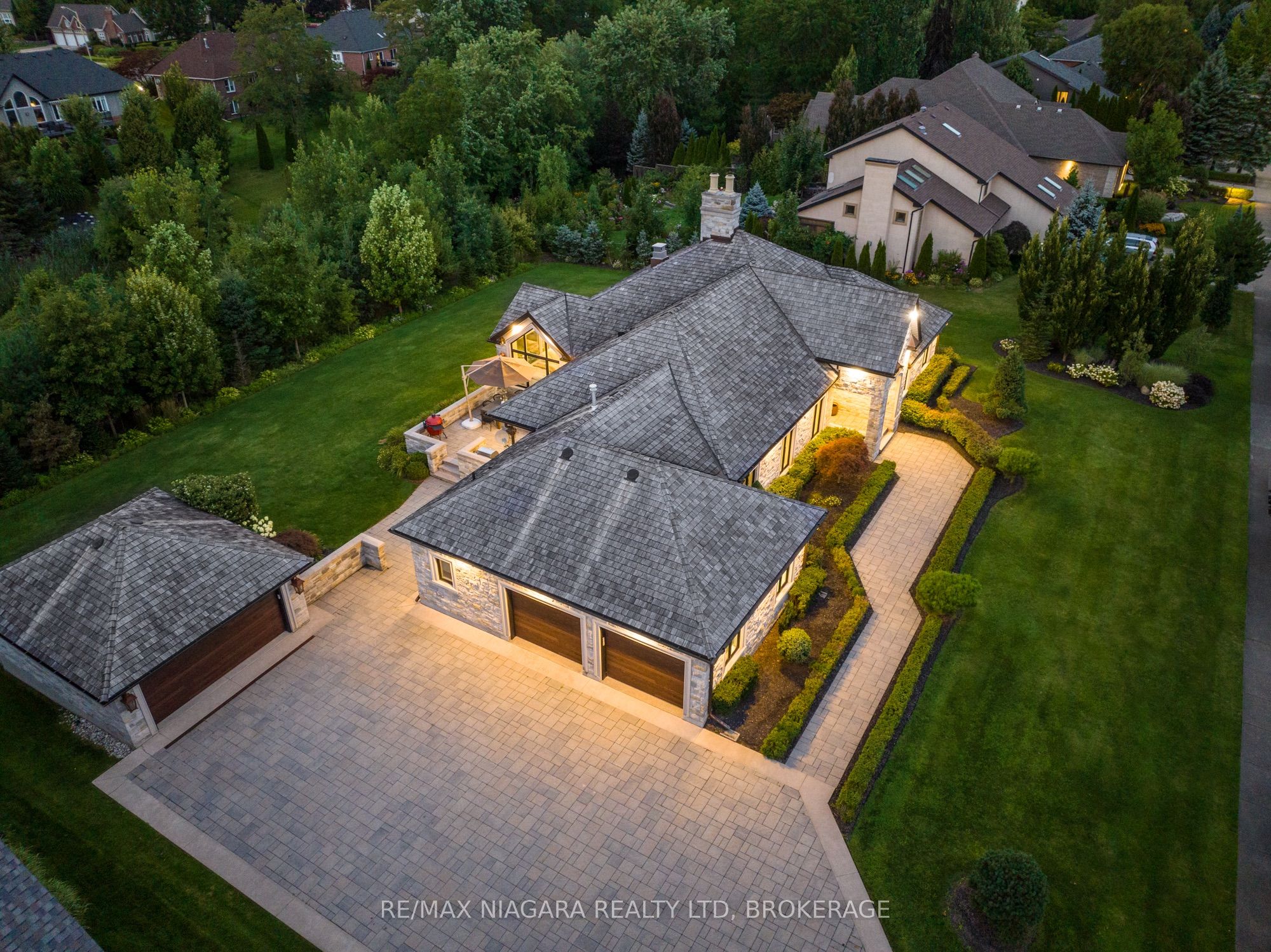 3551 CARDINAL Drive