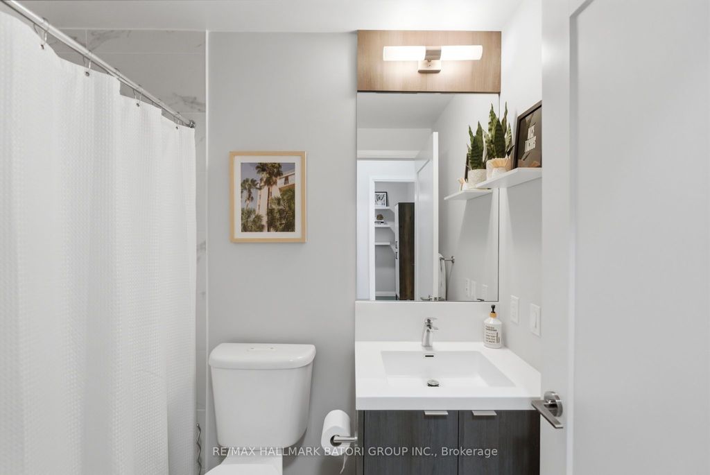 Photo of 101 Erskine Avenue #217, Toronto, ON M4P 1Y5 (MLS # C13048274)