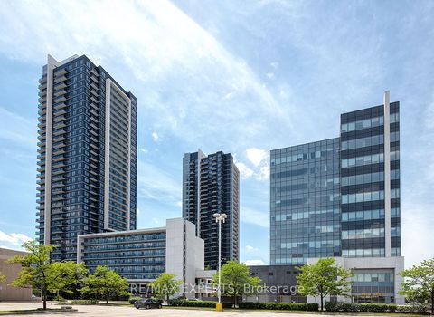 3600 Highway 7 Road 614 Vaughan ON L4L 1A6