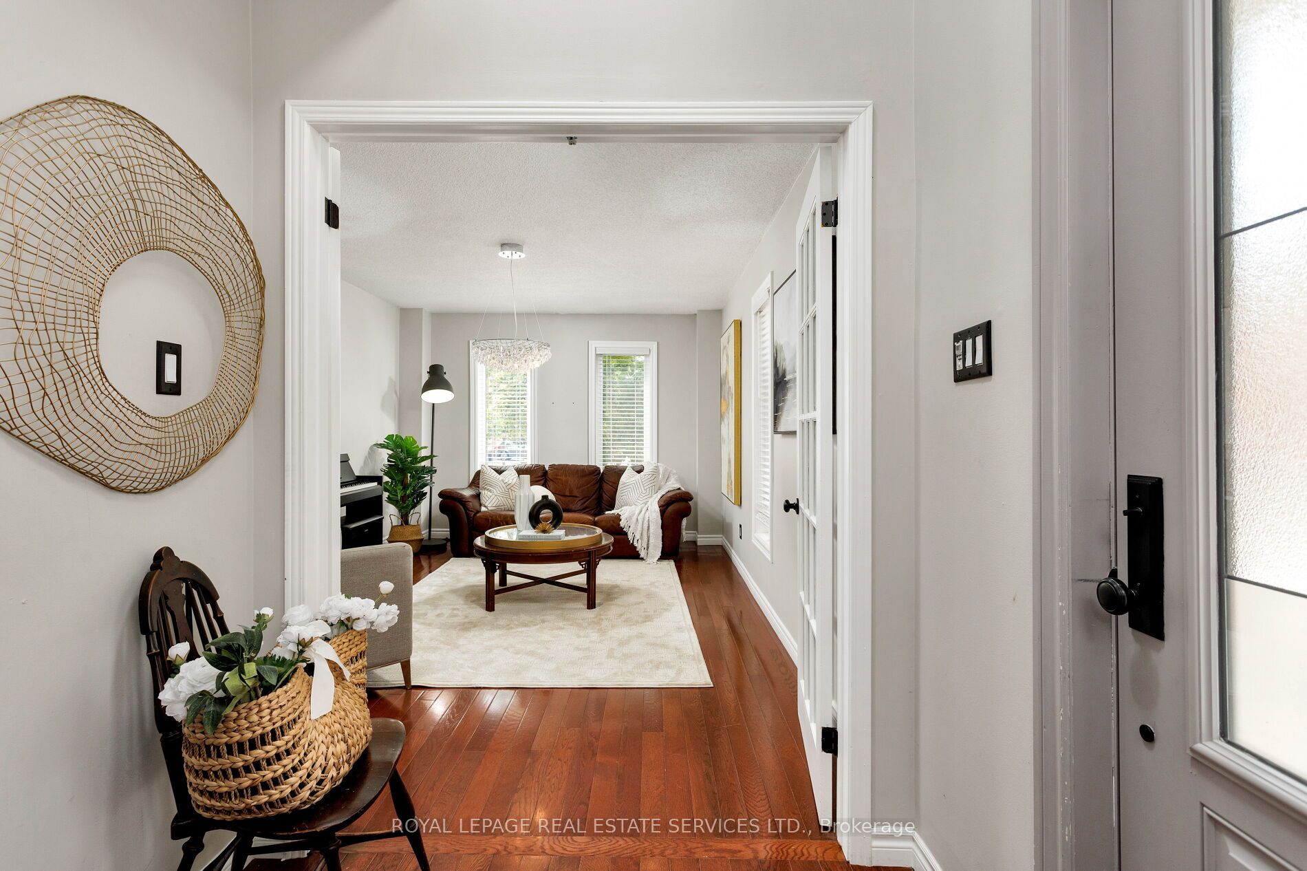 2006 Glenada Crescent 7