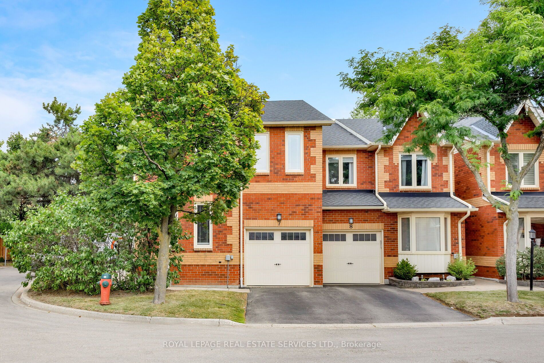 2006 Glenada Crescent 7