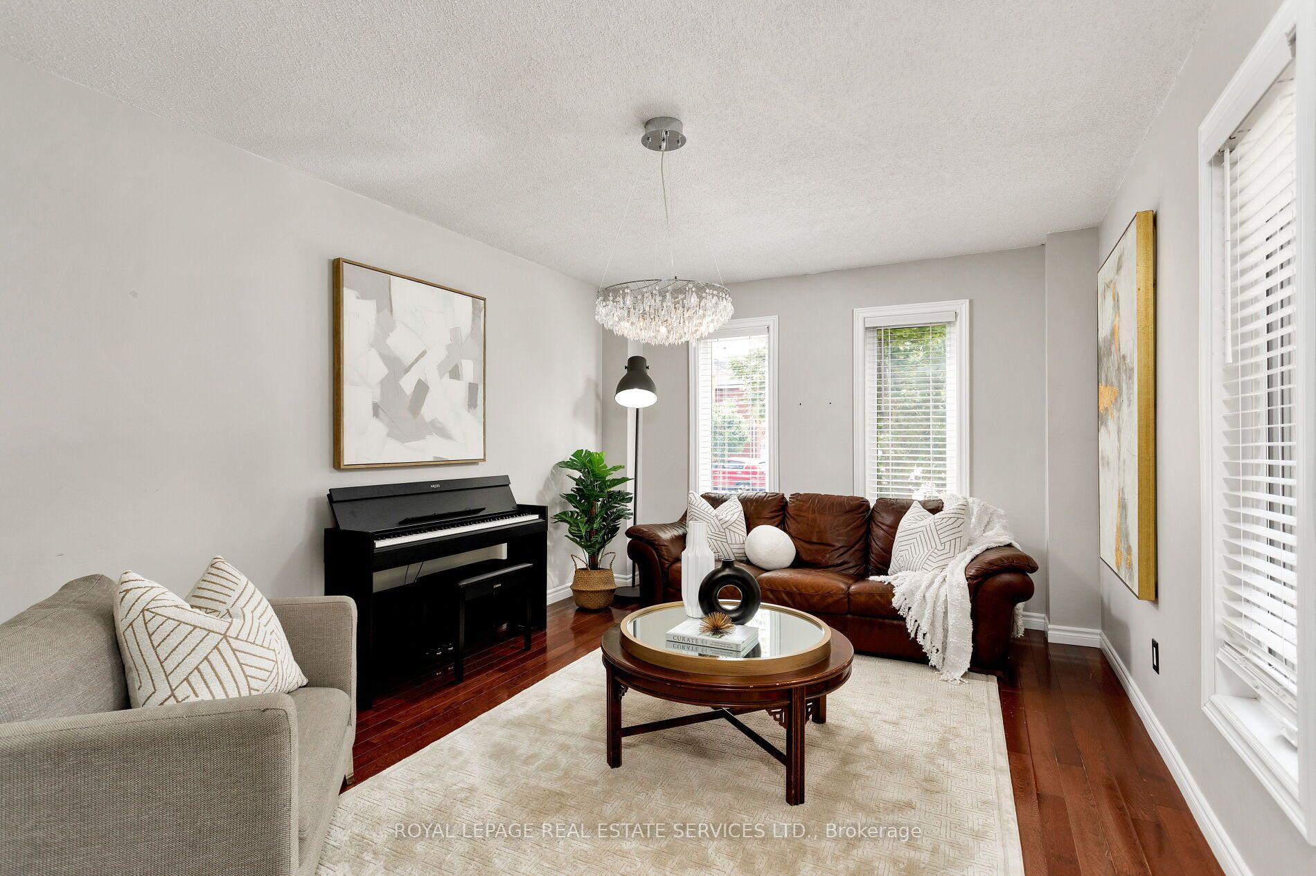 2006 Glenada Crescent 7