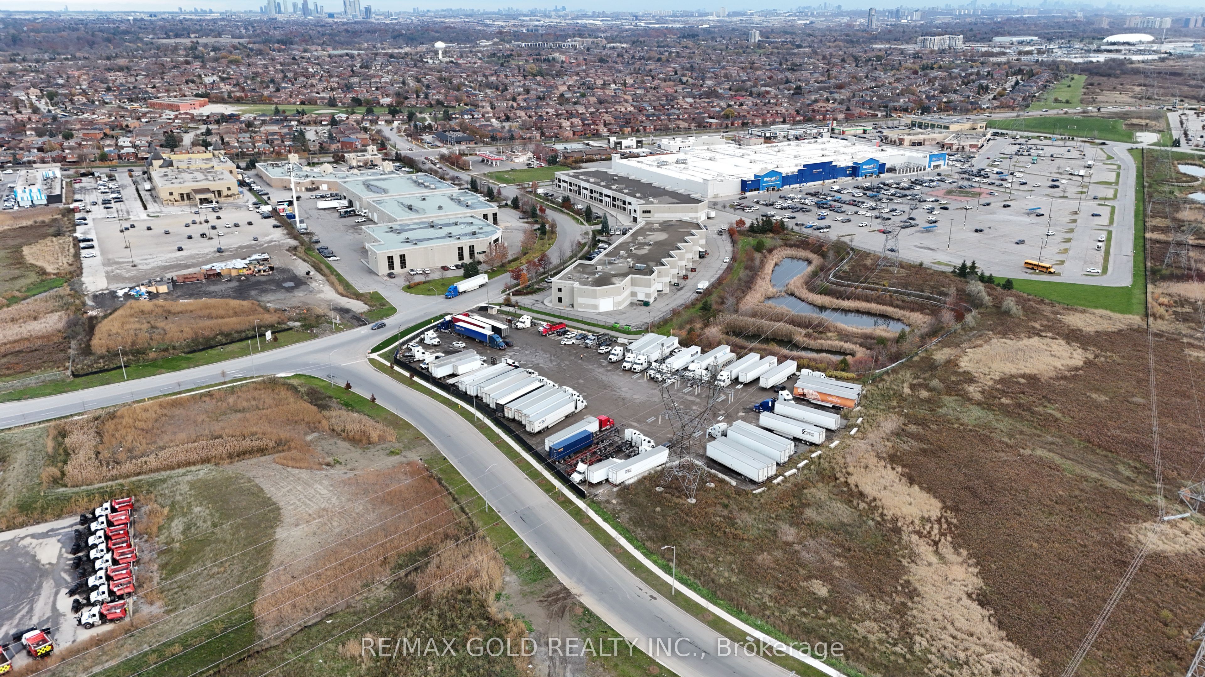 133 Innovation Drive