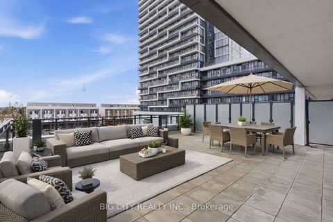 9763 Markham Road 238 Markham ON L6E 0W4