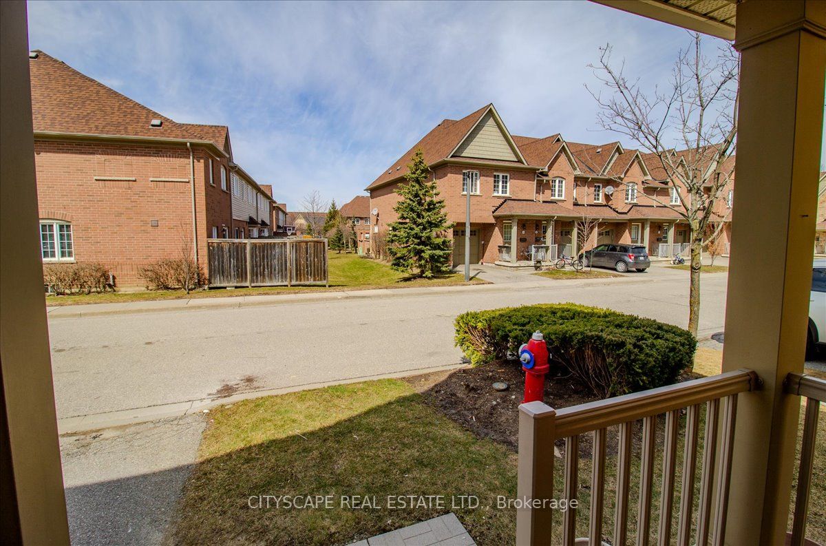 3950 Erin Centre Boulevard 42