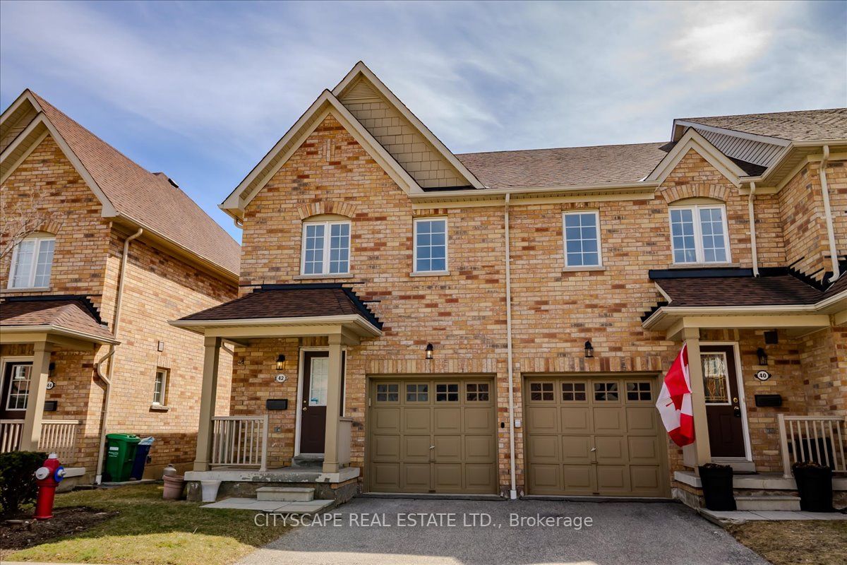 3950 Erin Centre Boulevard 42