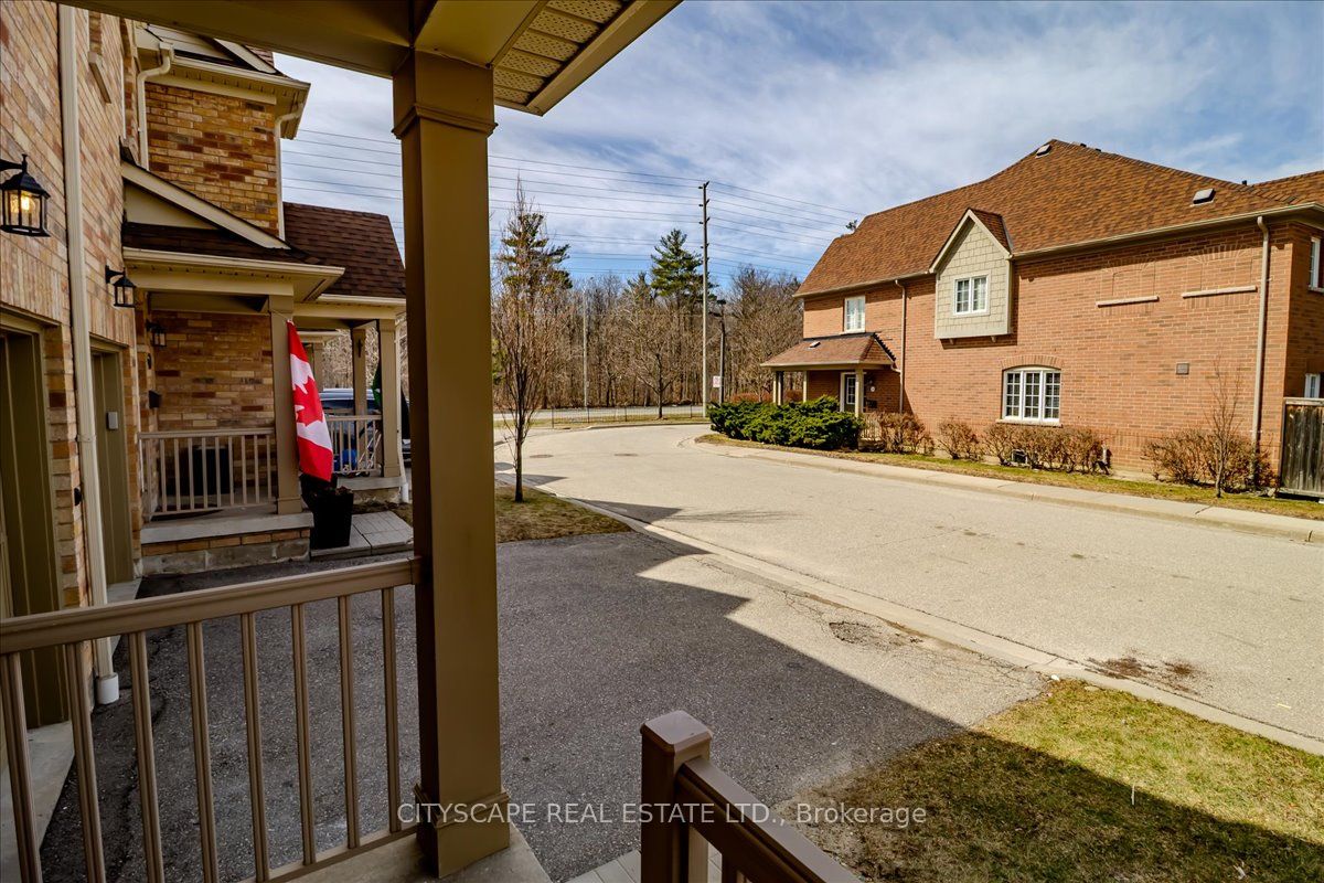 3950 Erin Centre Boulevard 42