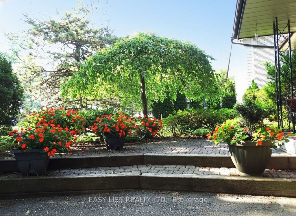 Photo of 1035 Oshawa Boulevard N, Oshawa, ON L1G 5V7 (MLS # E13137418)