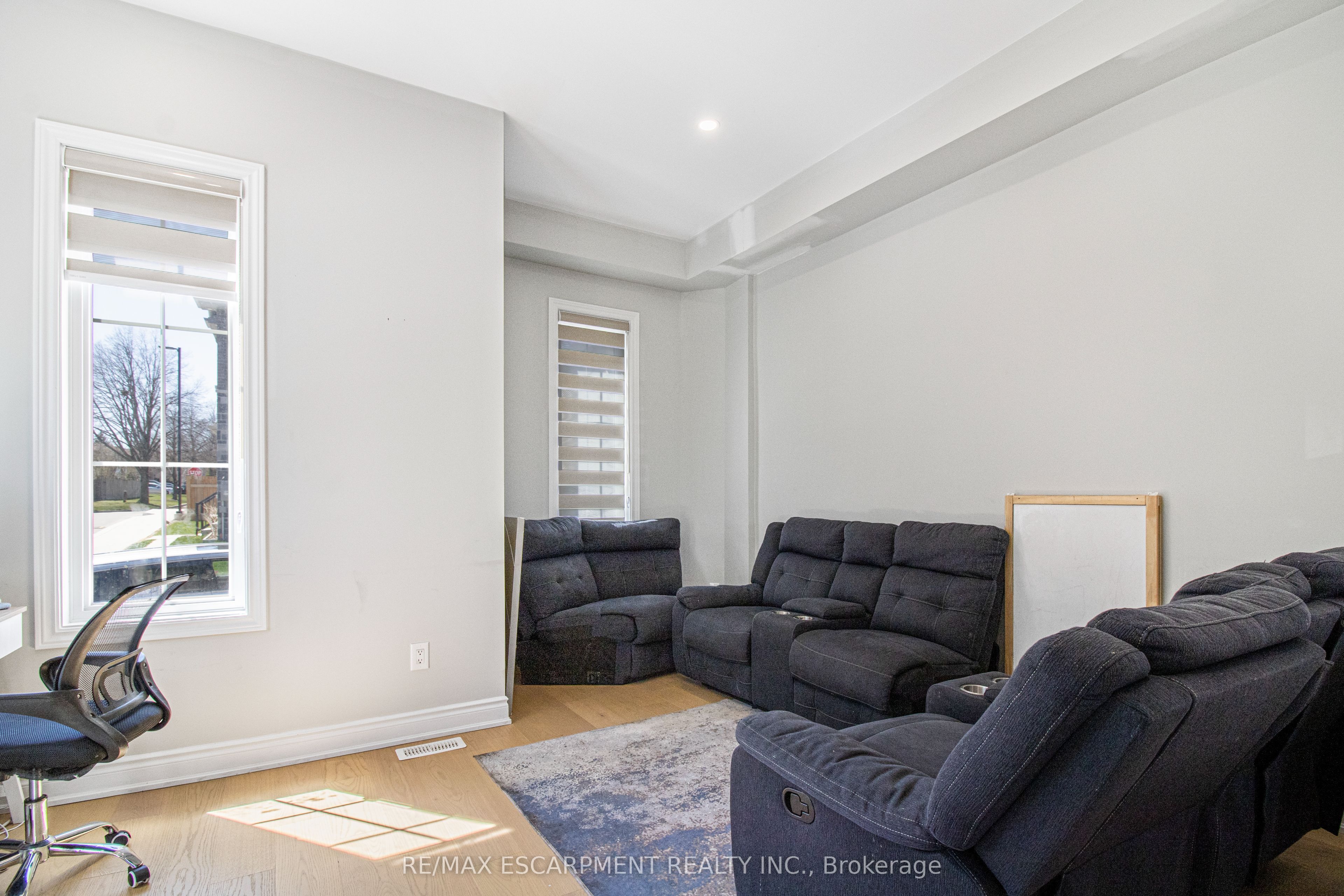 487 Aztec Drive 2