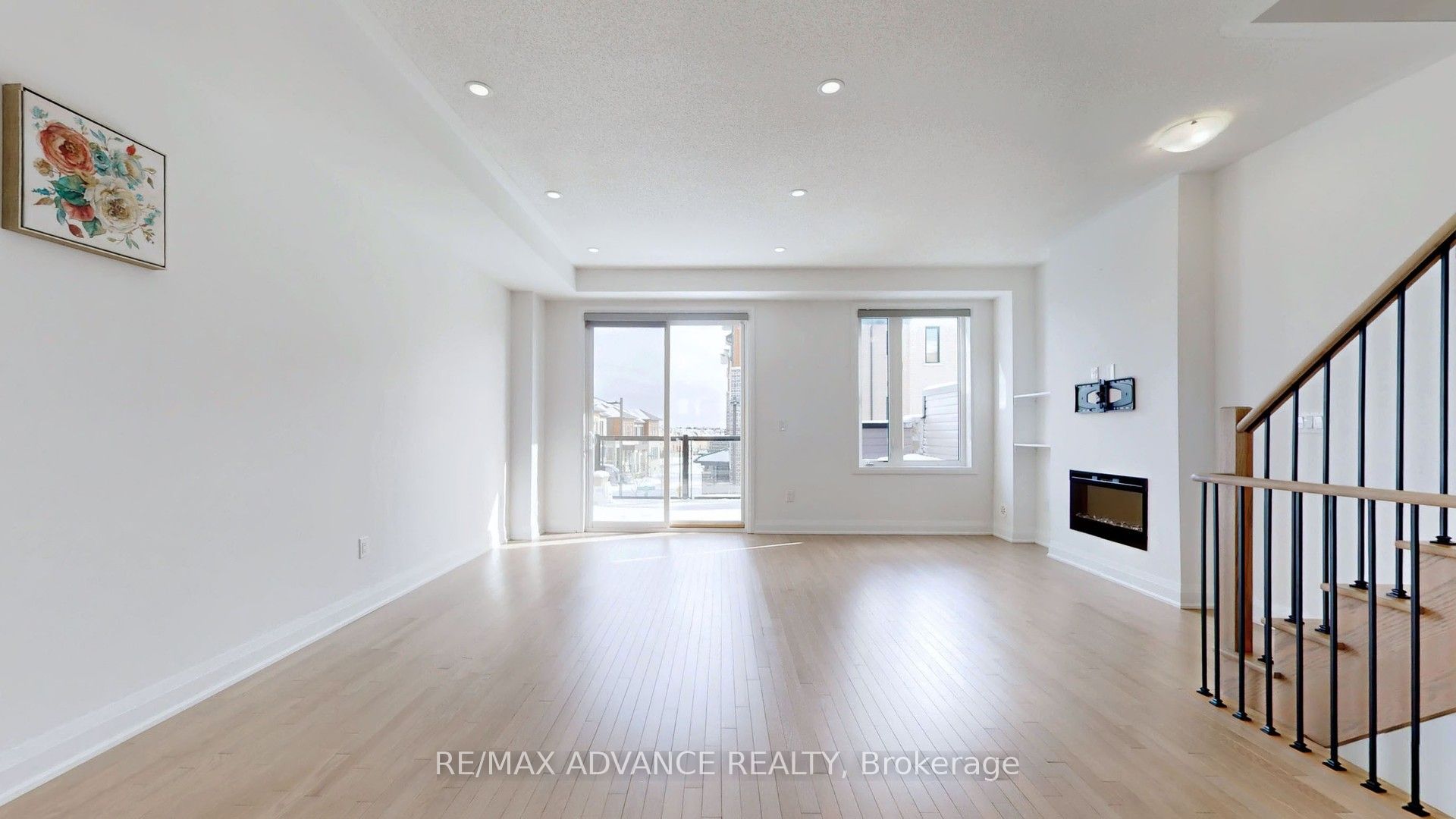 4 Carole Bell Way