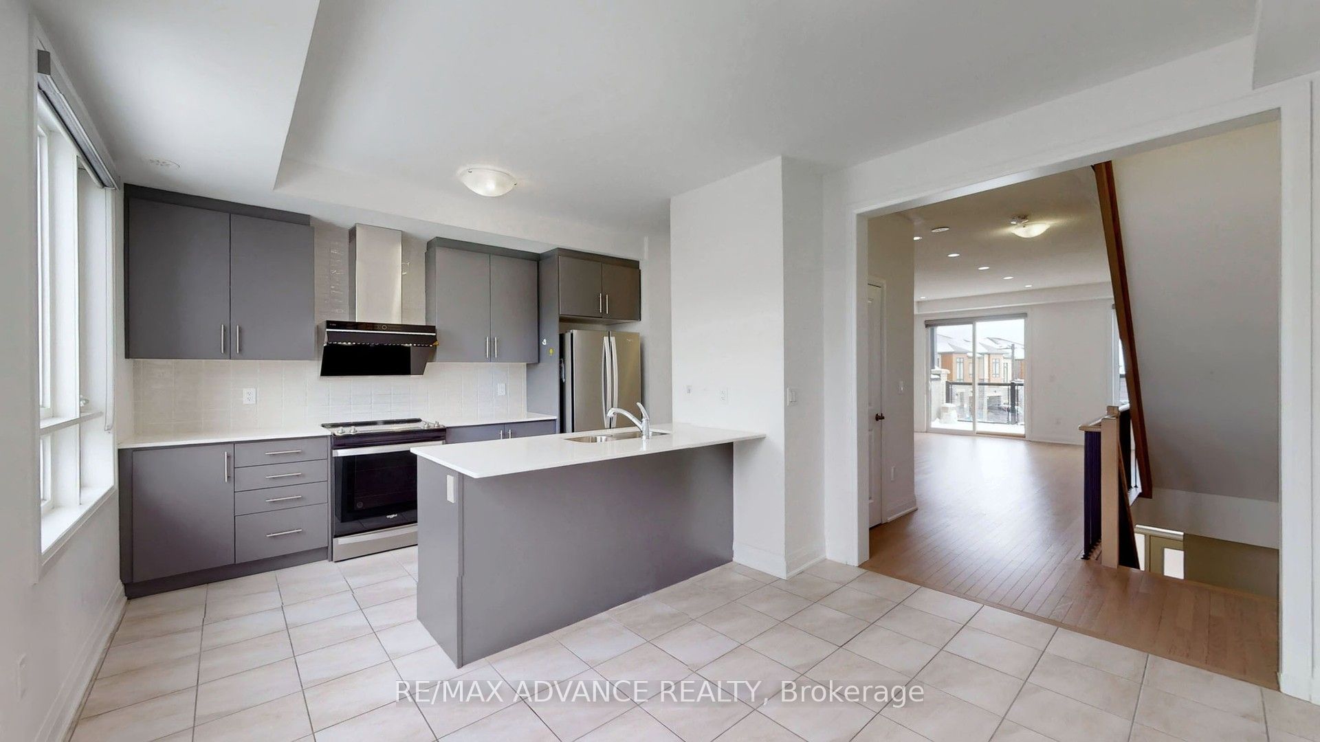 4 Carole Bell Way