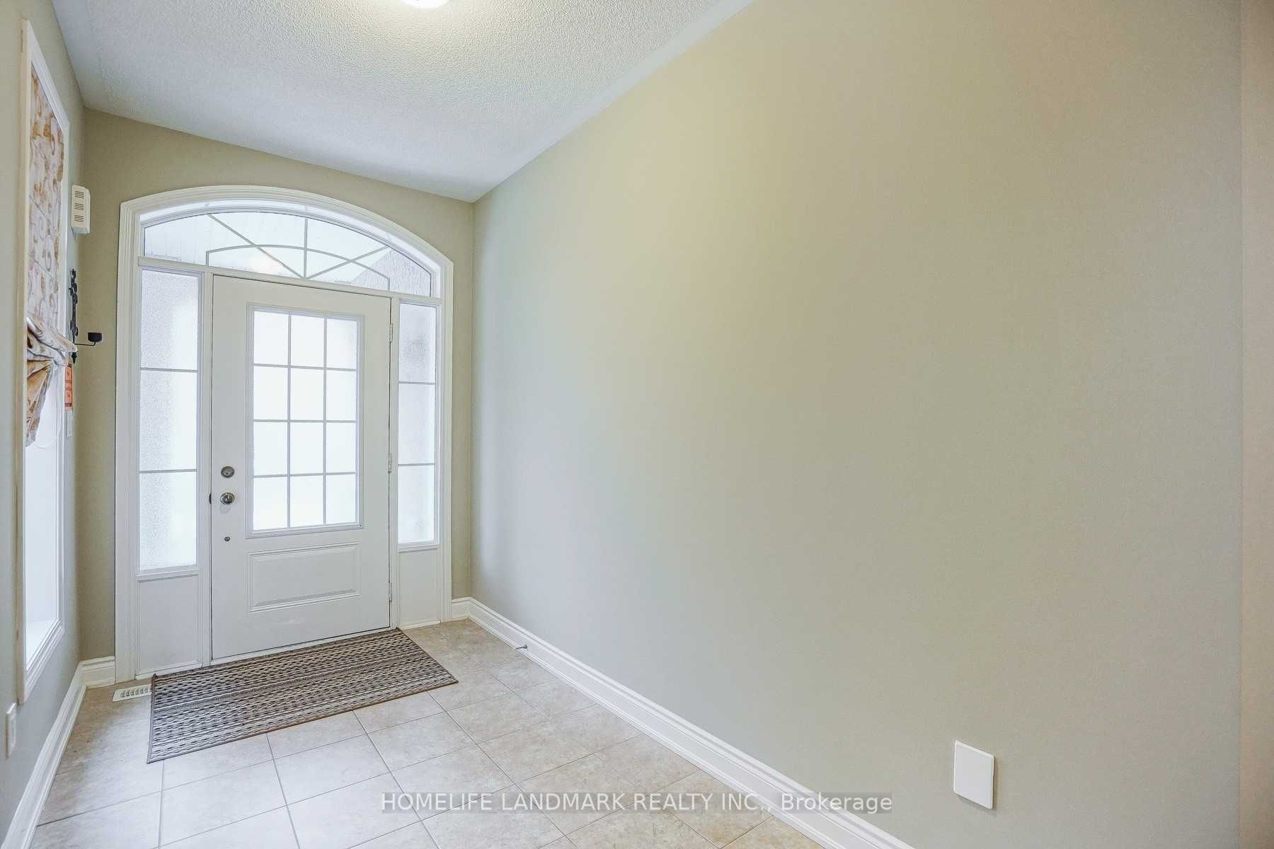 16 Mack Clement Lane