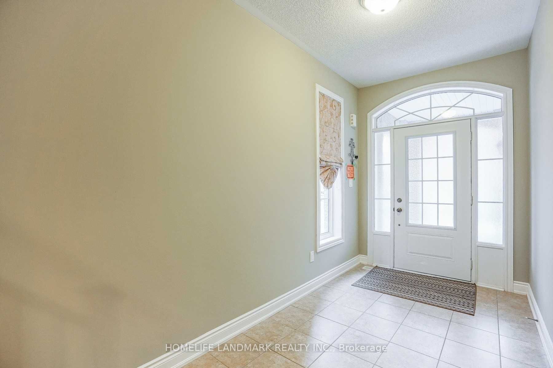 16 Mack Clement Lane