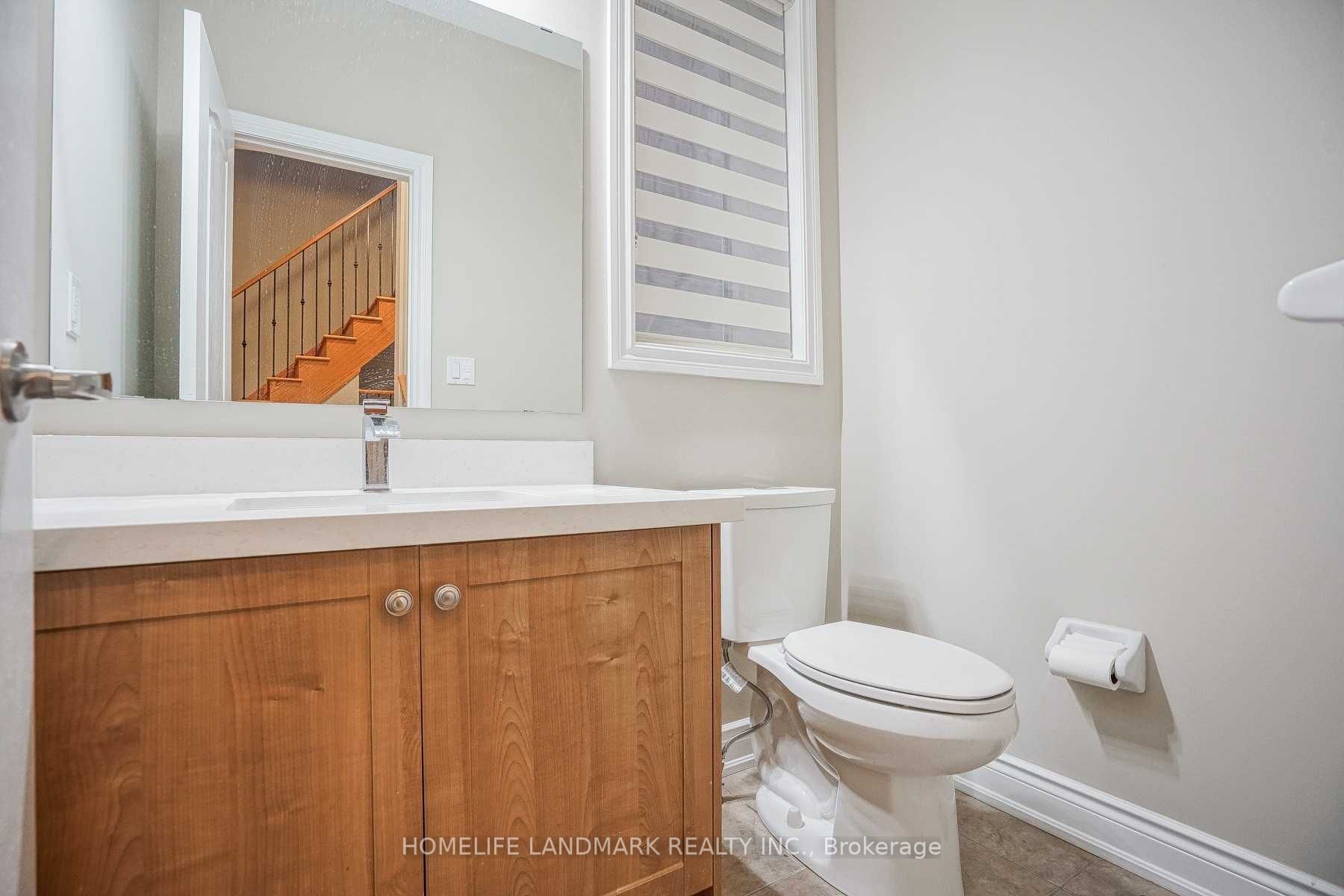 16 Mack Clement Lane