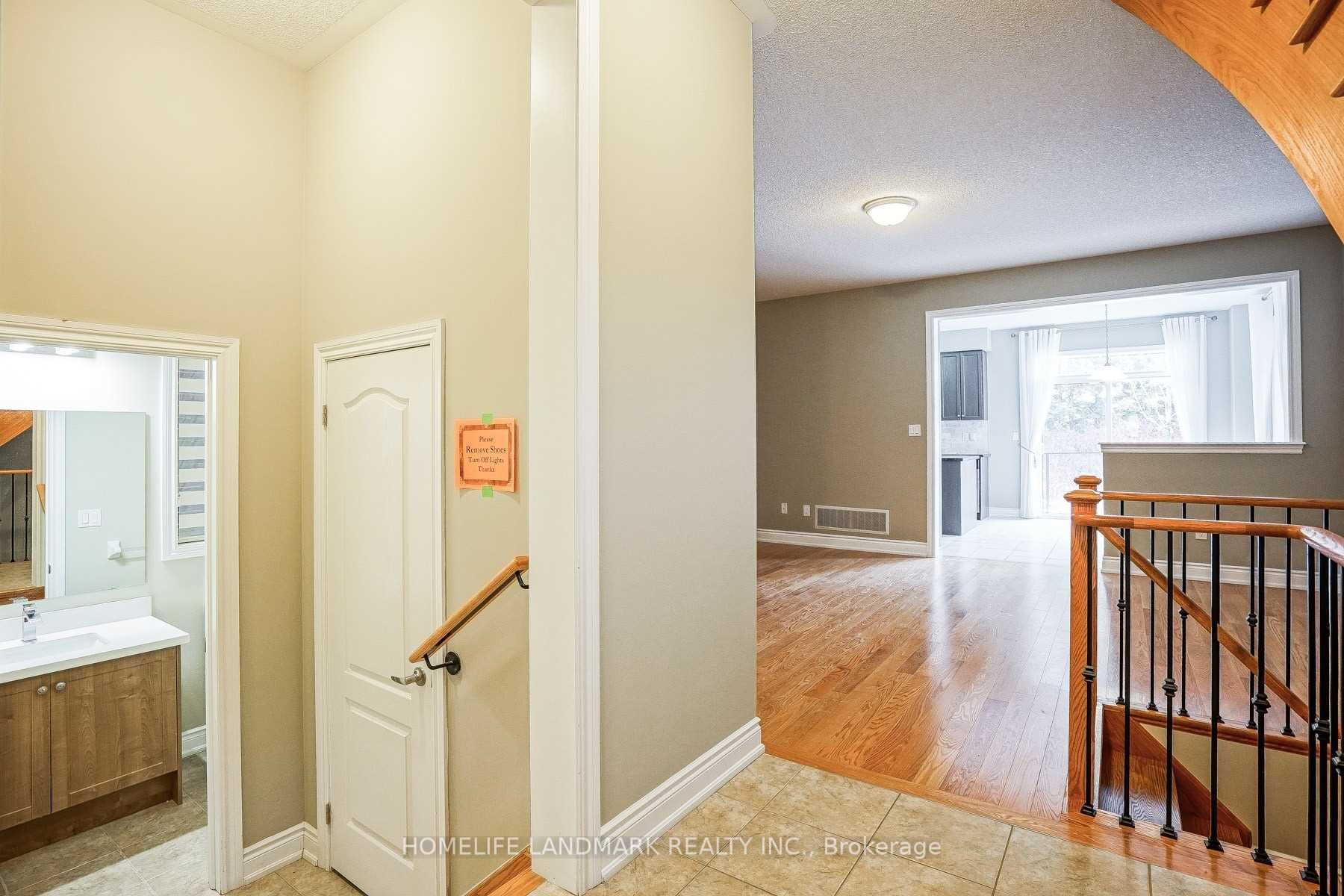 16 Mack Clement Lane