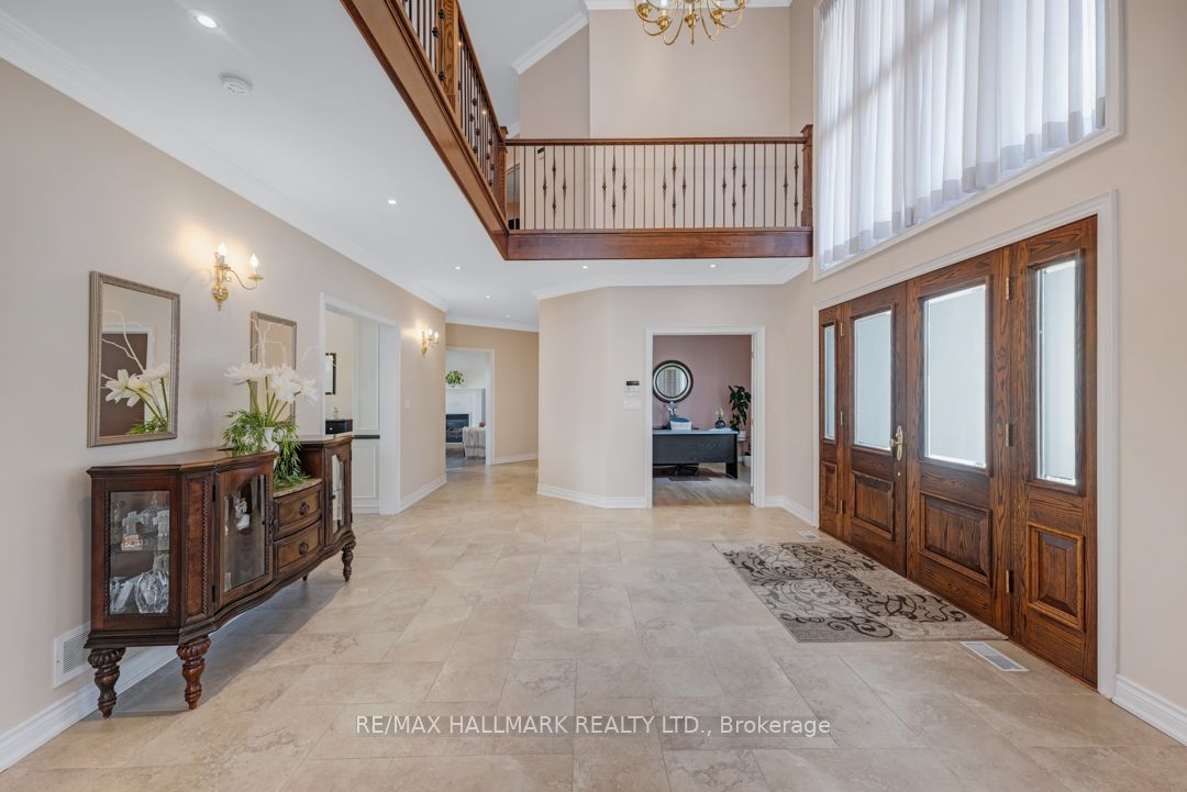 76 Deerchase Circle