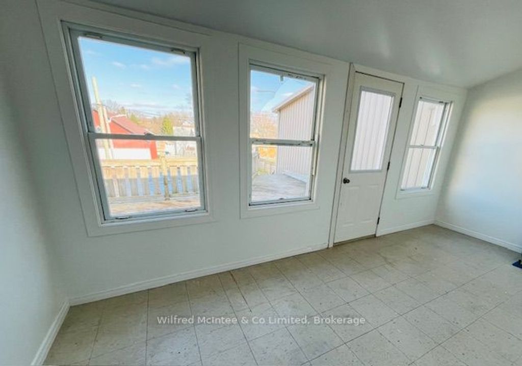 Photo of 82/84 Elora Street, South Bruce, ON N0G 2J0 (MLS # X12897496)