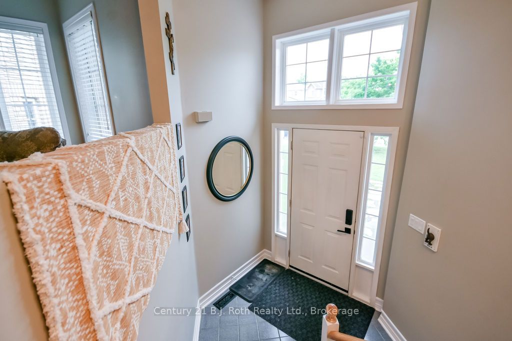 1117 Corrie Street