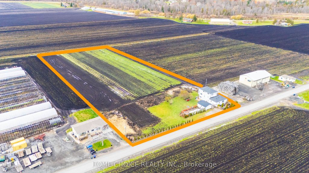 Photo of 144 Fraser Street, Bradford West Gwillimbury, ON L3Z 3Y8 (MLS # N12859004)