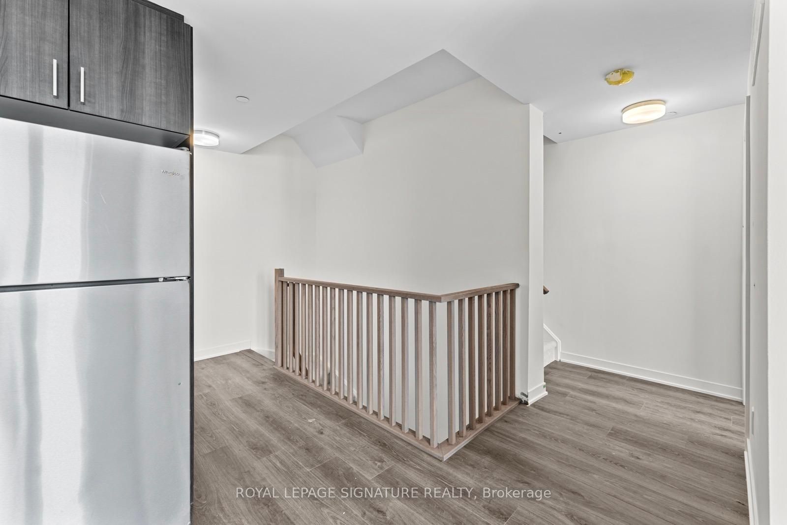 4035 Hickory Drive 11