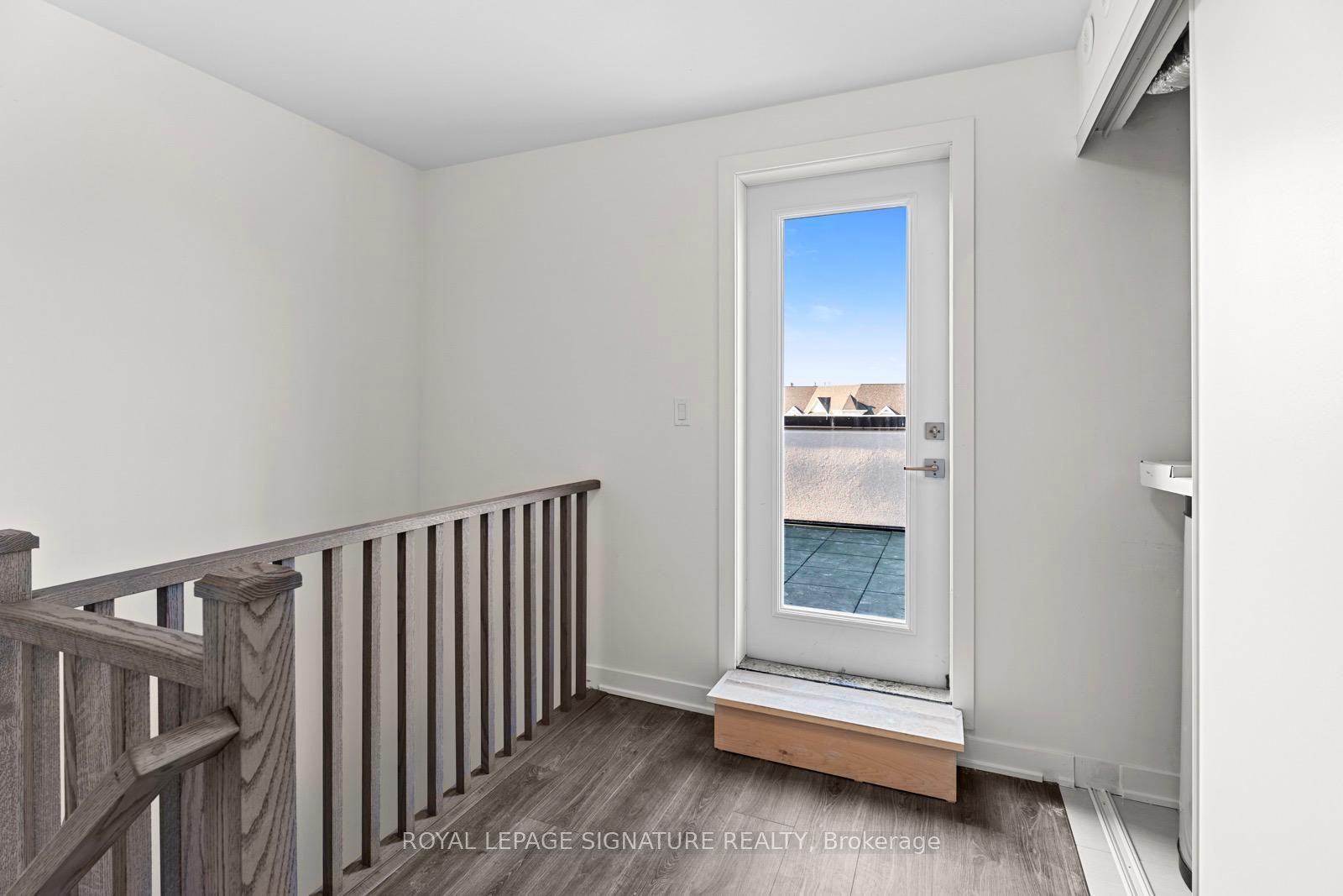 4035 Hickory Drive 11