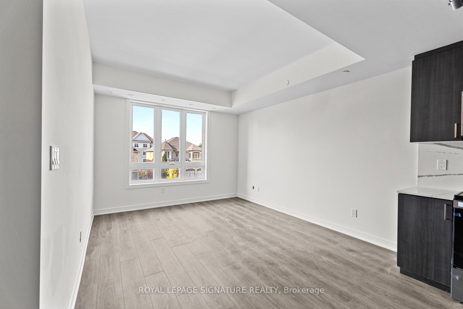 4035 Hickory Drive 11