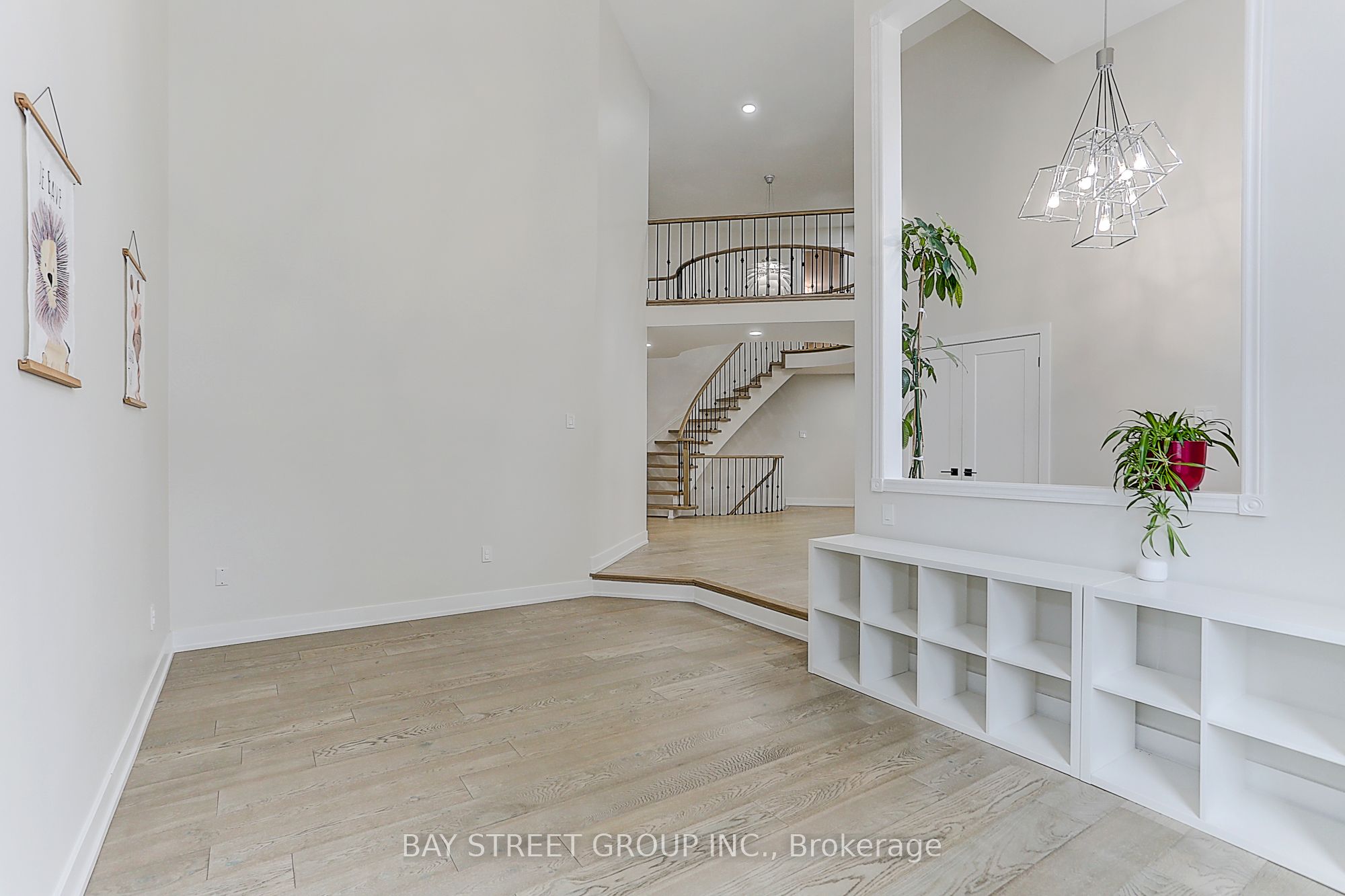 955 Portminster Court