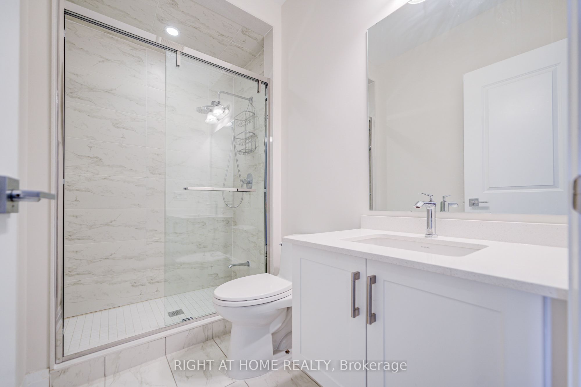 33 John Stocks Way Unit 3C