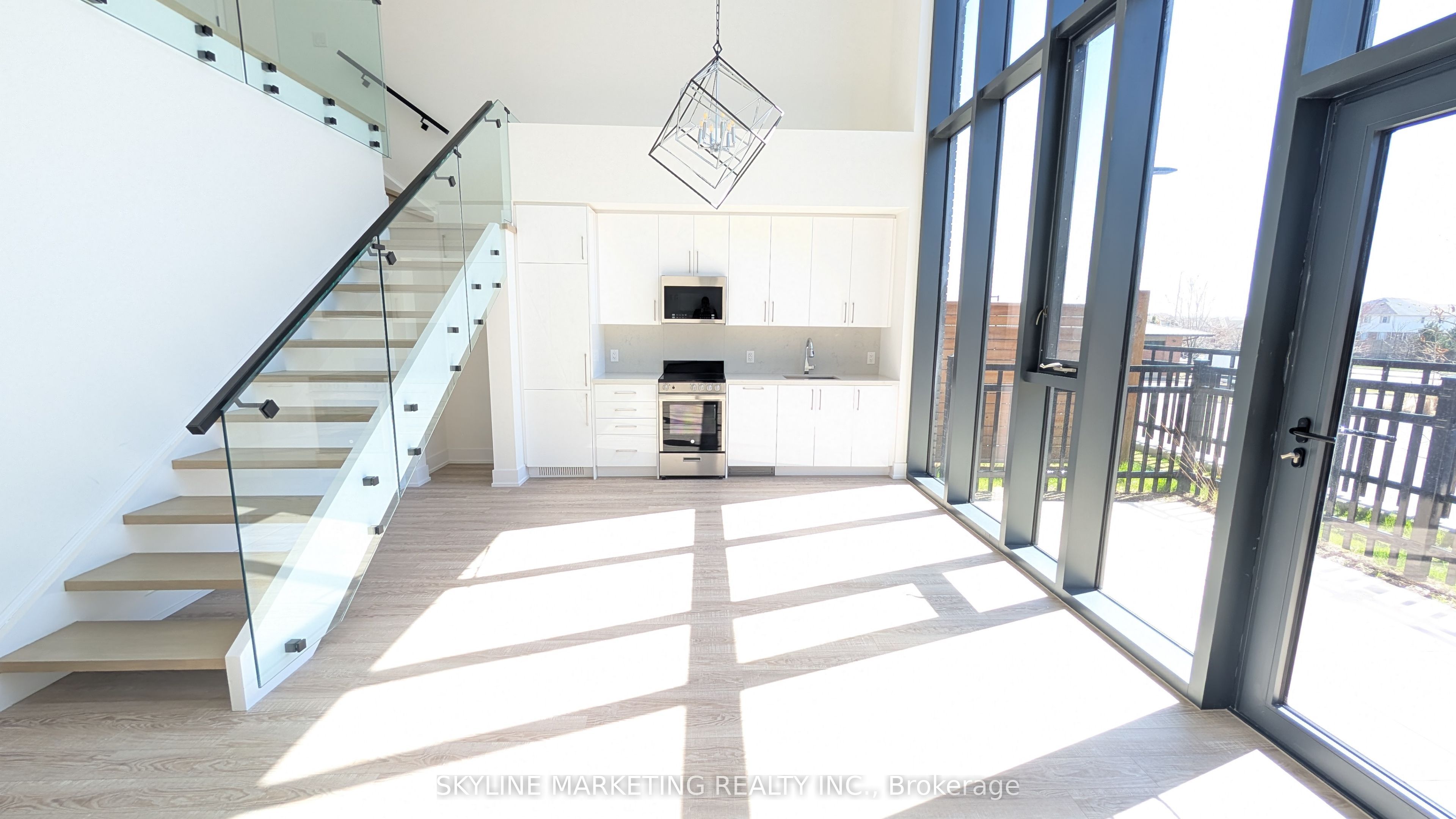 2450 Old Bronte Road 102