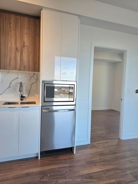 9763 Markham Road A1902 Markham ON L6E 0W4