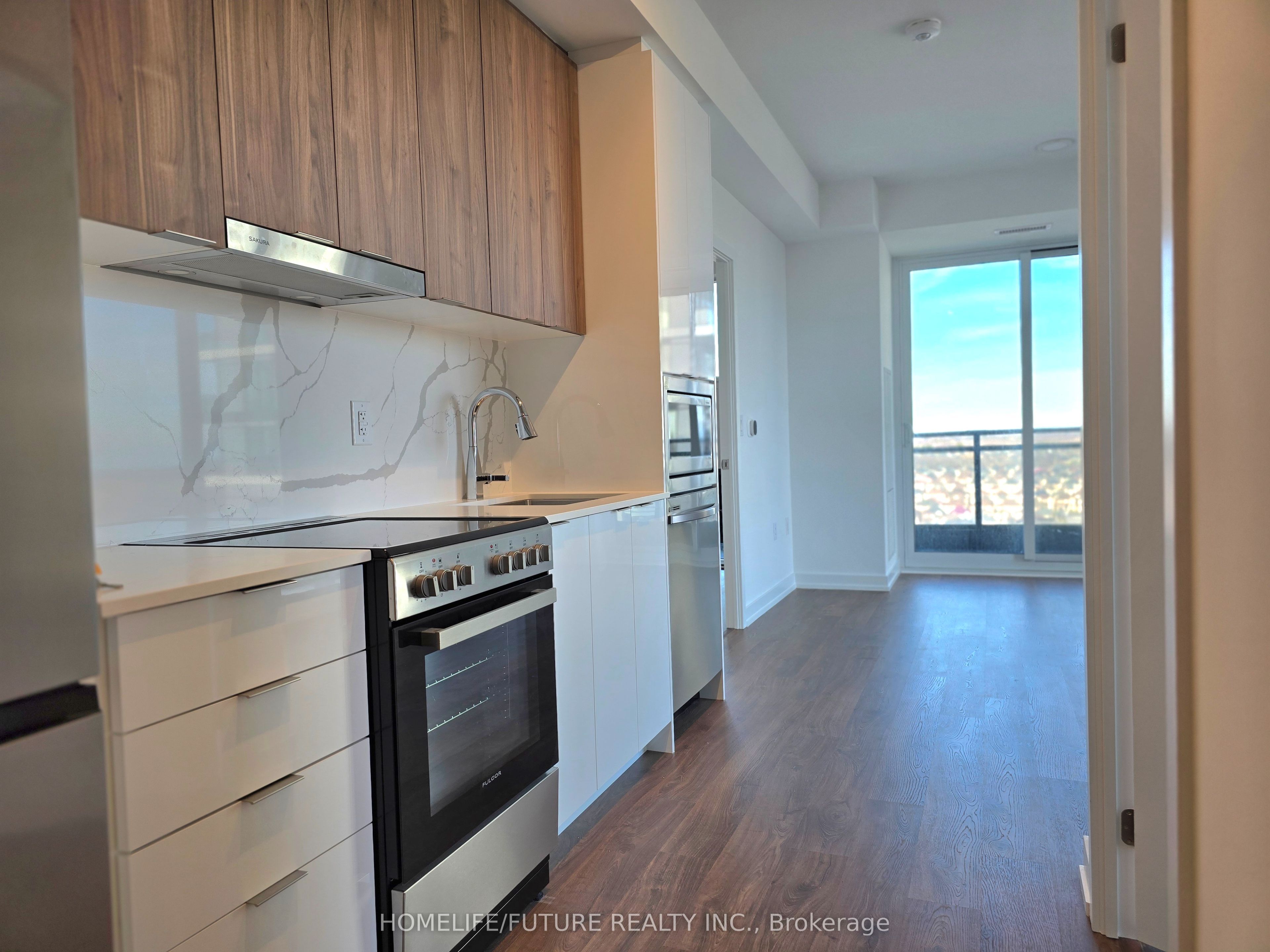 9763 Markham Road A1902