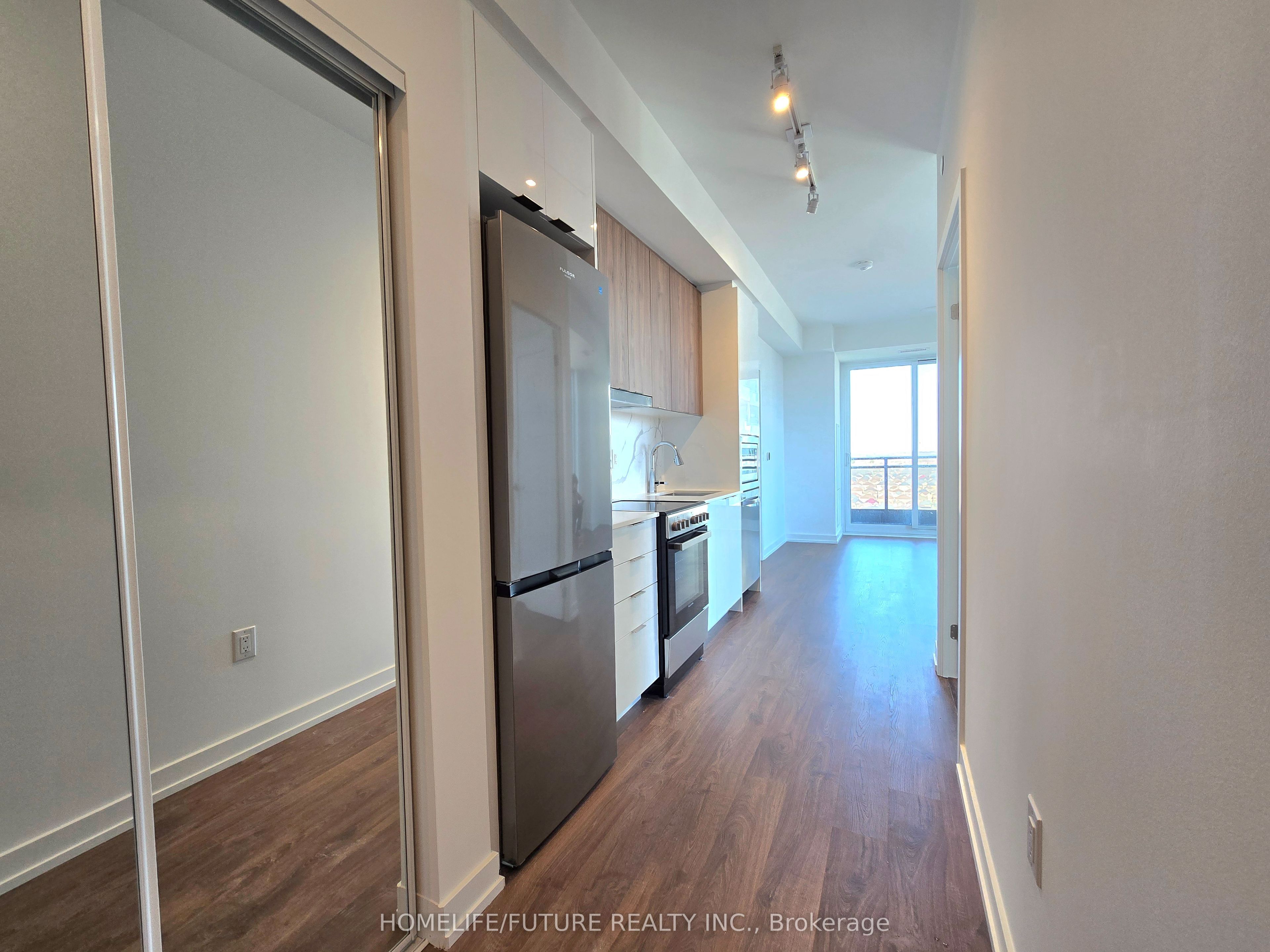 9763 Markham Road A1902