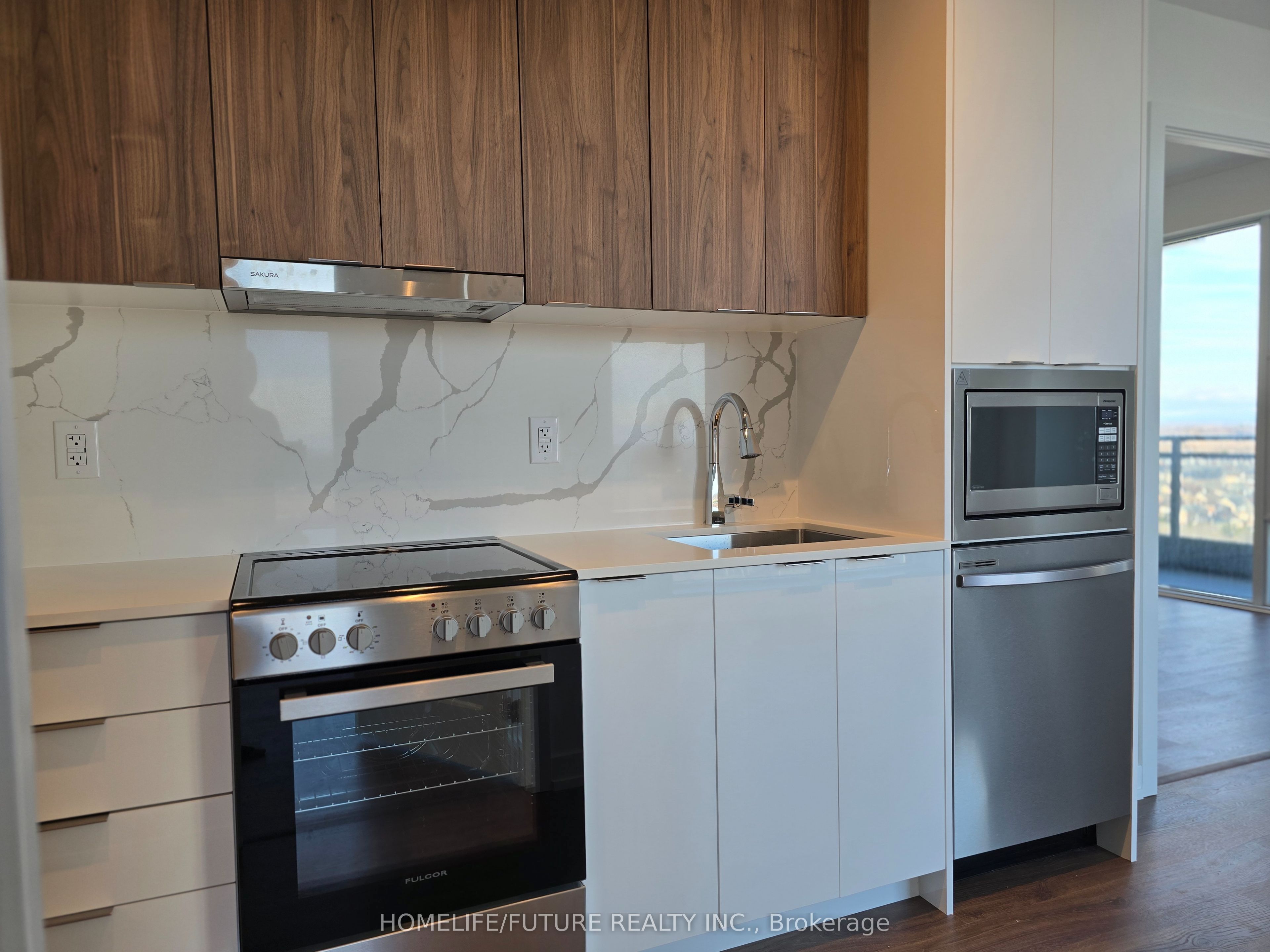 9763 Markham Road A1902