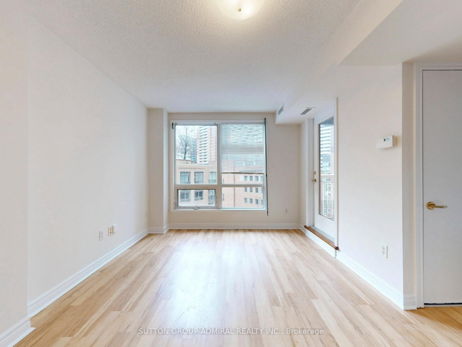 100 Hayden Street 812