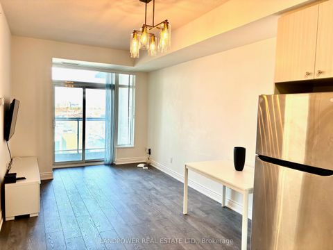 8323 Kennedy Road 903 Markham ON L3R 5W7