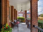 15 Westroyal Road