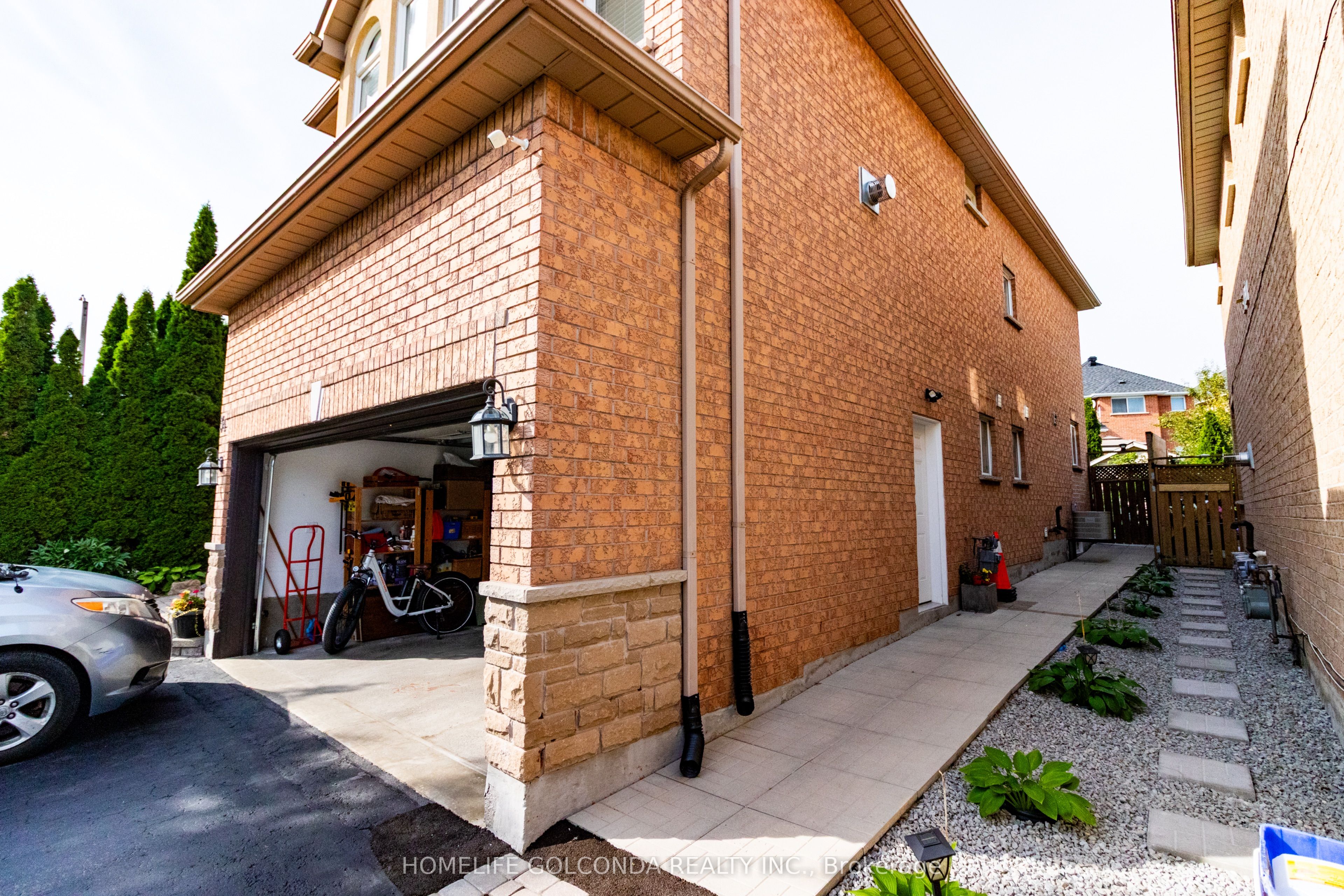 34 Linda Margaret Crescent