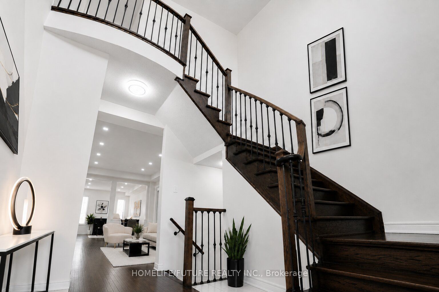80 Henry Bauer Avenue
