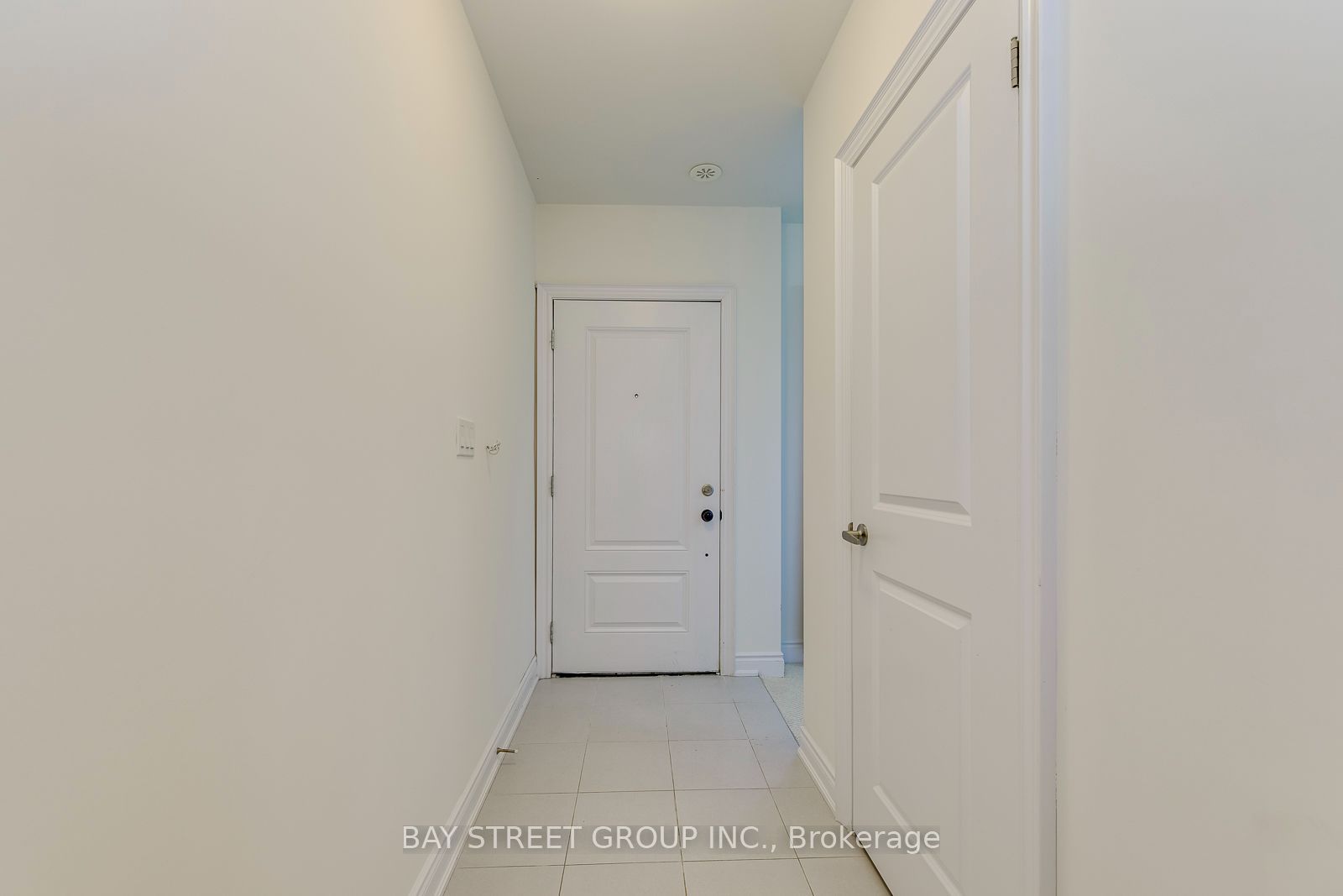 2172 Trafalgar Road #14