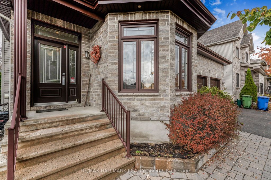 Photo of 55 Chalumeau Road N, Out of Area, ON J8V 0E7 (MLS # X12660792)