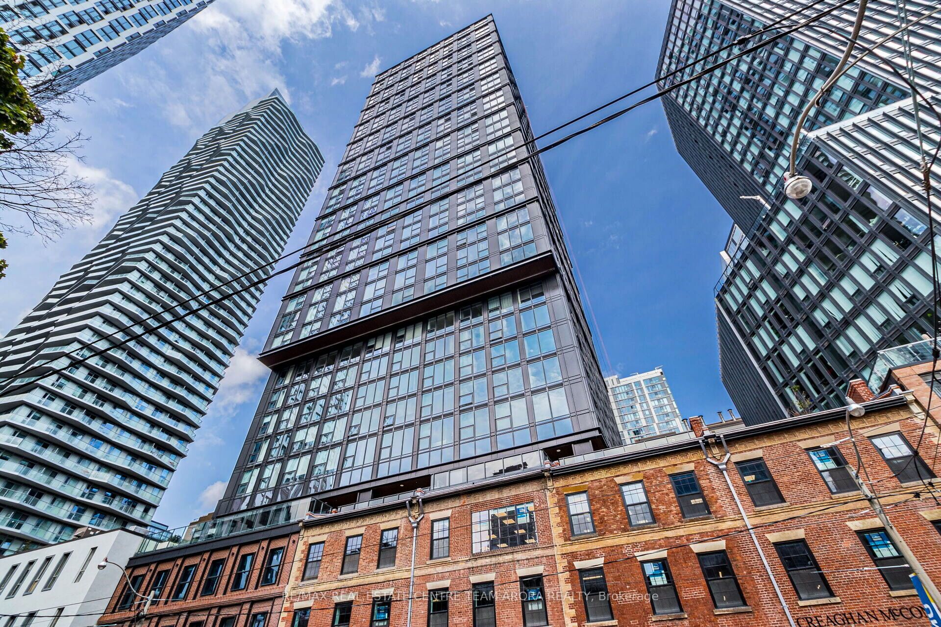 82 Dalhousie Street 3001