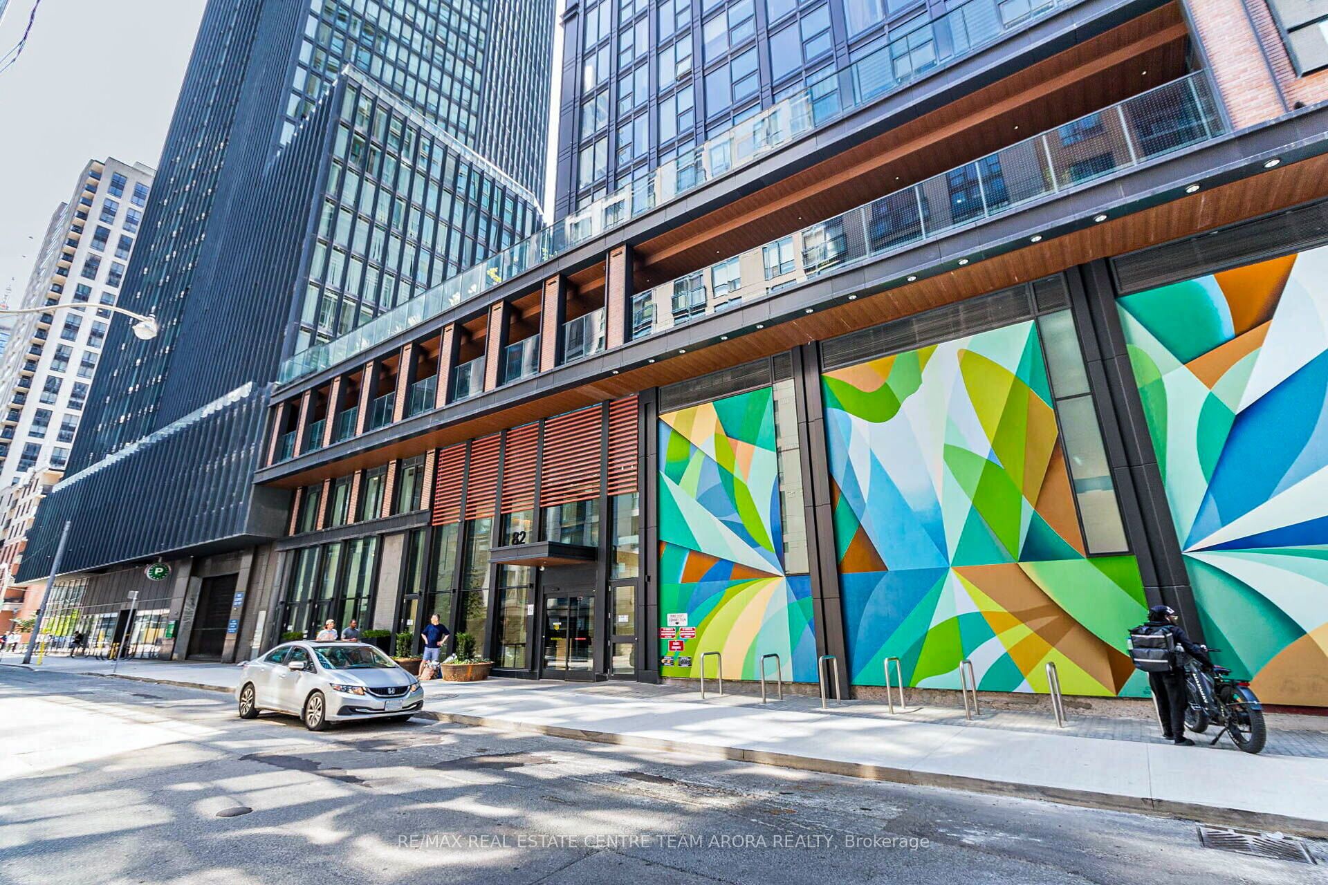 82 Dalhousie Street 3001